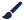 Brush
