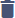 Delete button