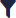 Filters button