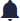 Notification center icon