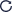 Reset zoom