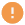 Warning