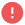 Error