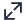 Layout 4
