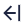 Layout 5
