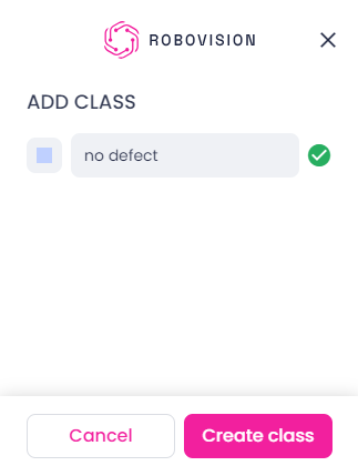 Add class sidebar