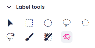 Prediction tool